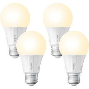 Sengled Smart Light Bulbs, Zigbee Hub Required, Works with Alexa